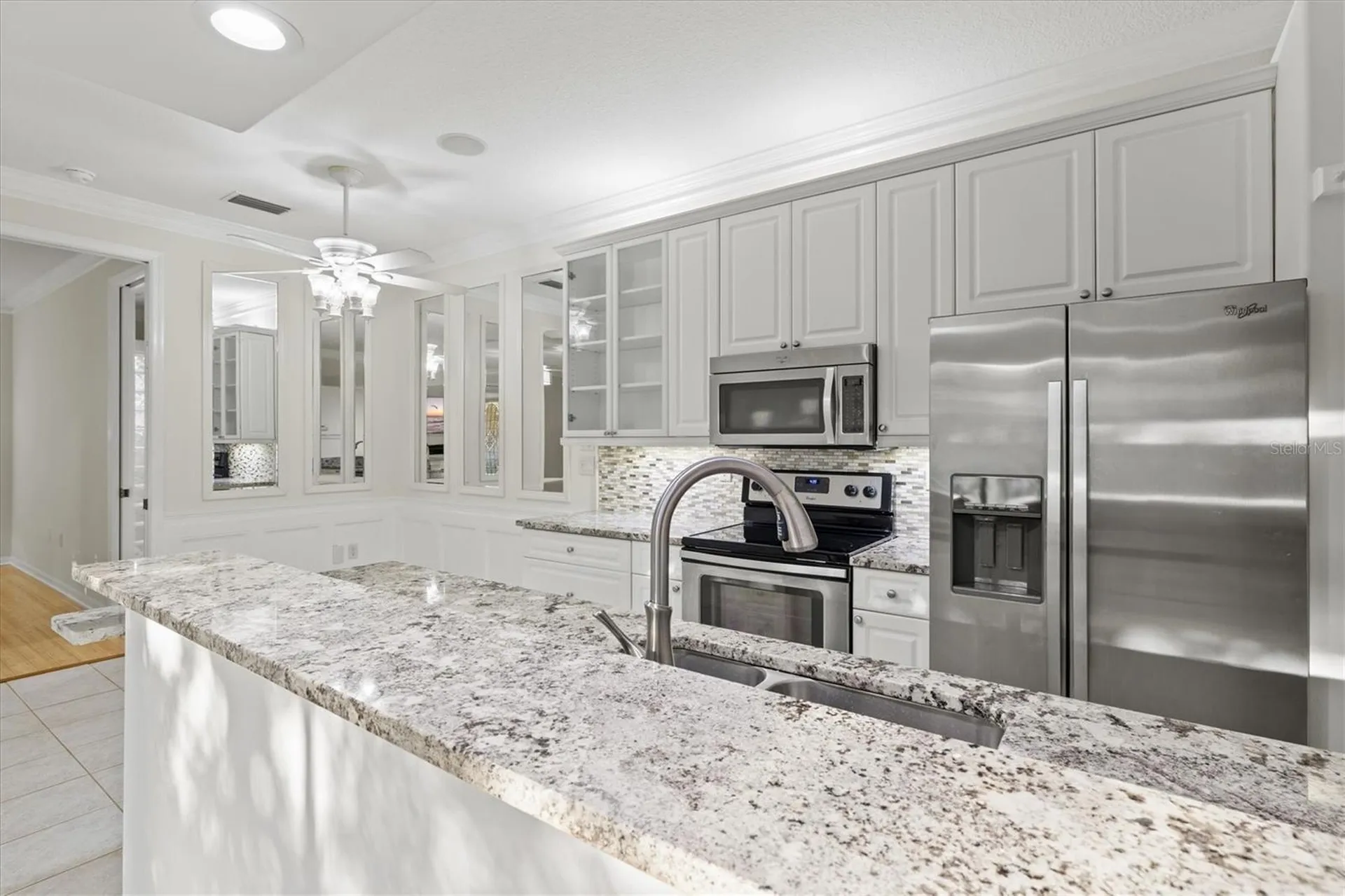 13609 18th Place E Bradenton FL 34212