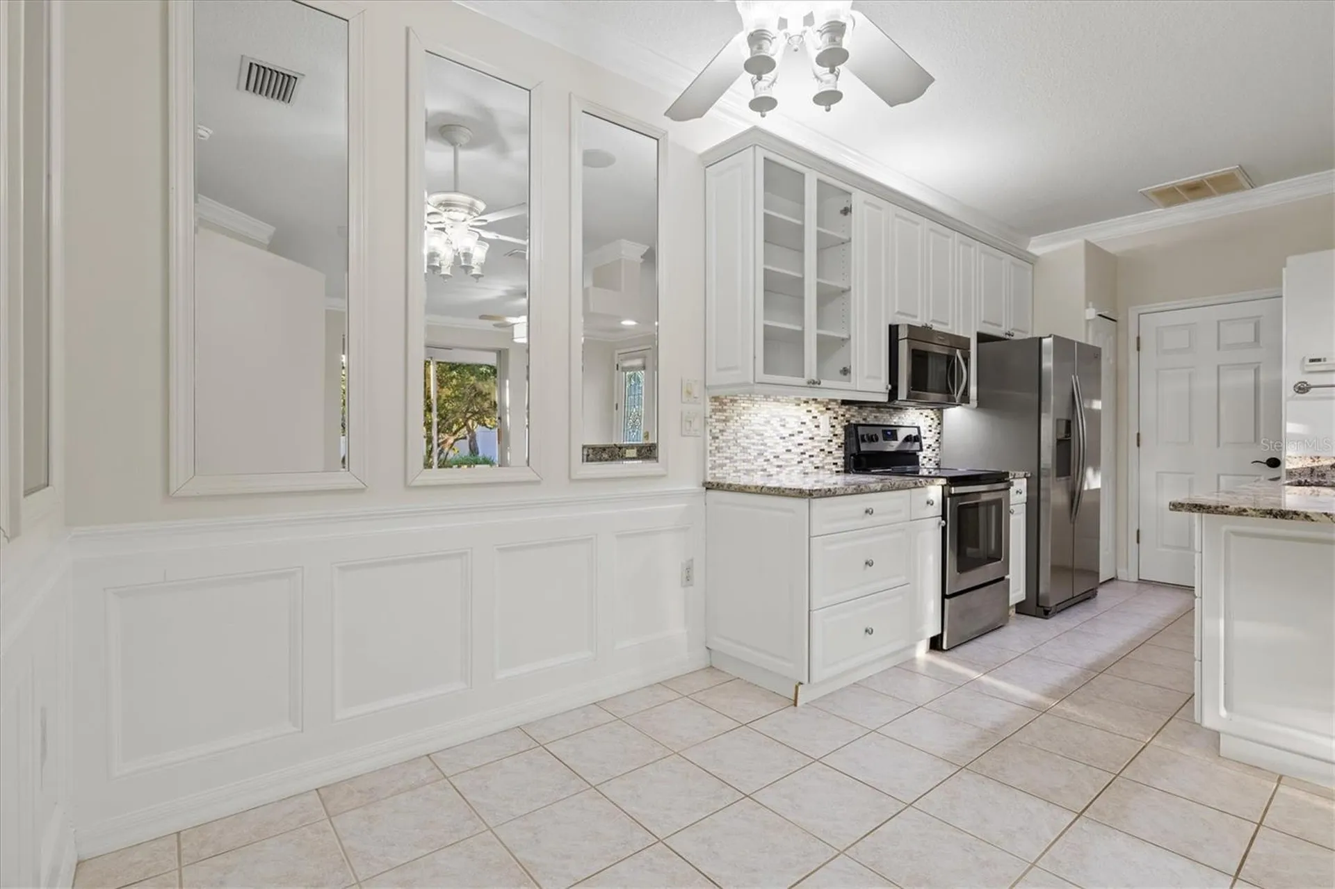 13609 18th Place E Bradenton FL 34212