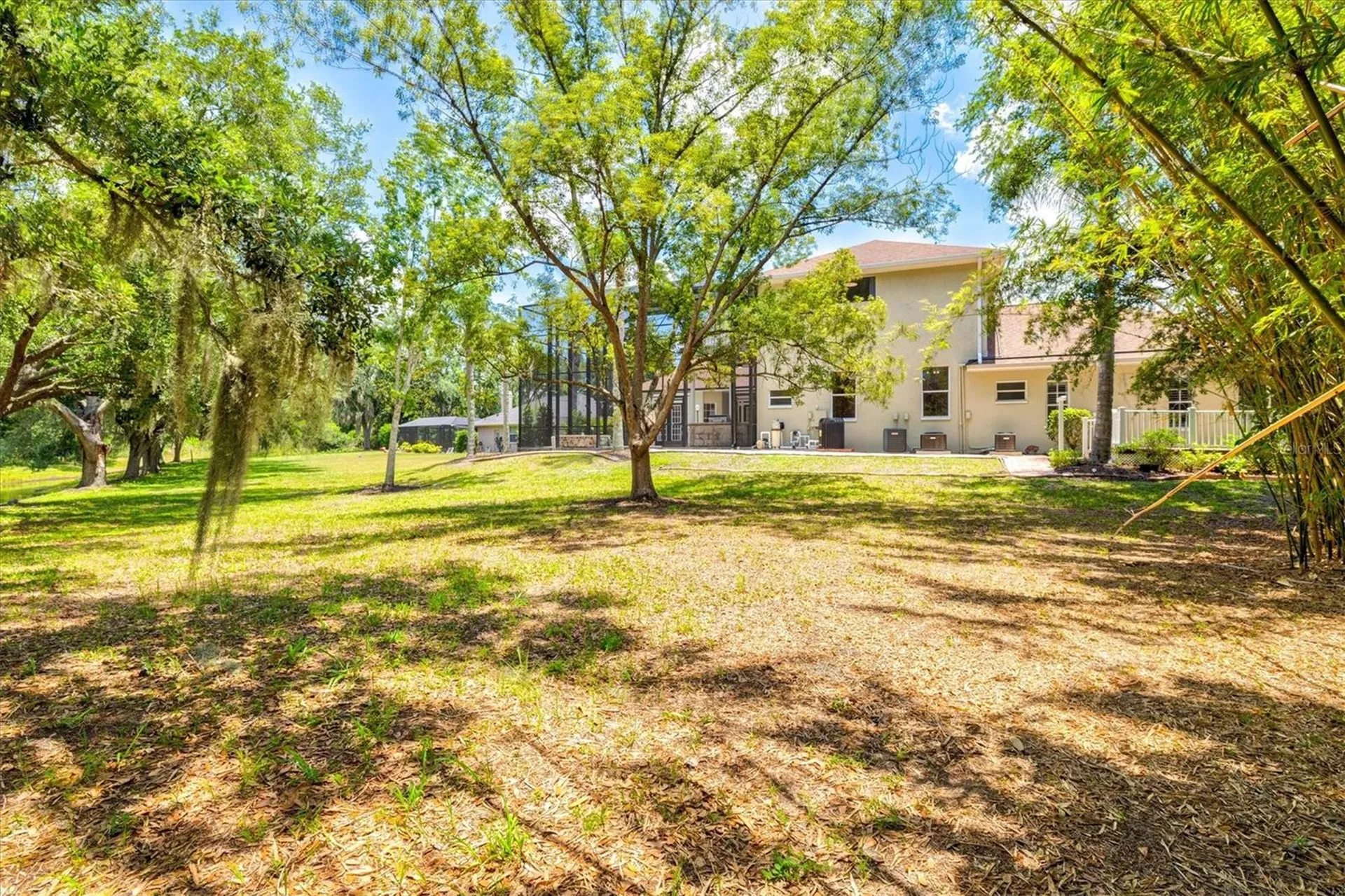 13609 18th Place E Bradenton FL 34212