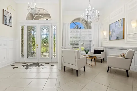 13609 18th Place E Bradenton FL 34212