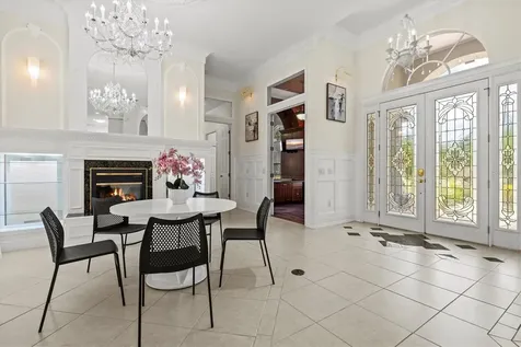 13609 18th Place E Bradenton FL 34212