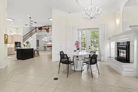 13609 18th Place E Bradenton FL 34212