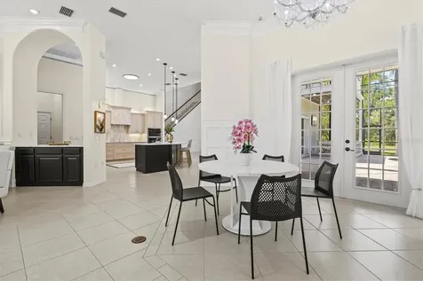 13609 18th Place E Bradenton FL 34212