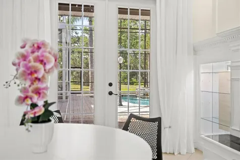 13609 18th Place E Bradenton FL 34212
