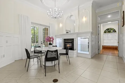 13609 18th Place E Bradenton FL 34212