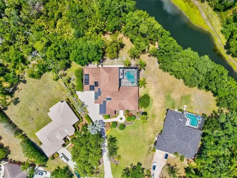 13609 18th Place E Bradenton FL 34212