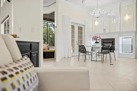 13609 18th Place E Bradenton FL 34212