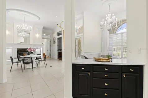 13609 18th Place E Bradenton FL 34212