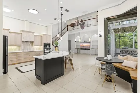 13609 18th Place E Bradenton FL 34212