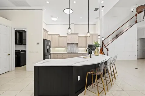 13609 18th Place E Bradenton FL 34212