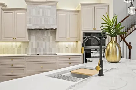 13609 18th Place E Bradenton FL 34212