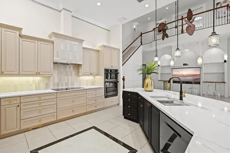 13609 18th Place E Bradenton FL 34212