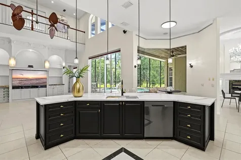 13609 18th Place E Bradenton FL 34212