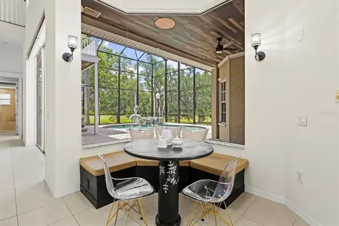 13609 18th Place E Bradenton FL 34212