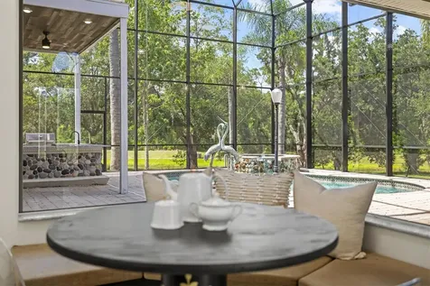 13609 18th Place E Bradenton FL 34212