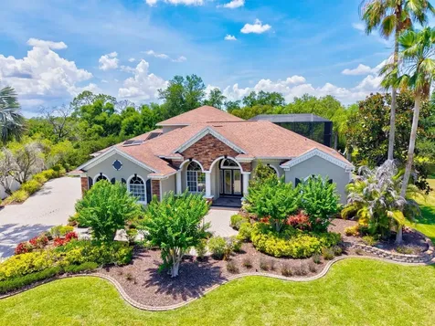 13609 18th Place E Bradenton FL 34212