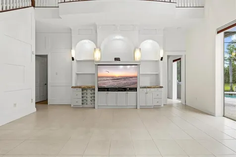 13609 18th Place E Bradenton FL 34212