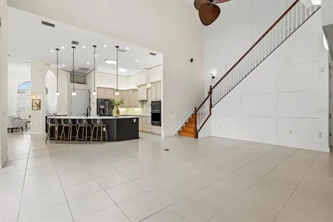 13609 18th Place E Bradenton FL 34212