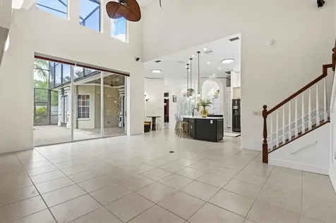 13609 18th Place E Bradenton FL 34212