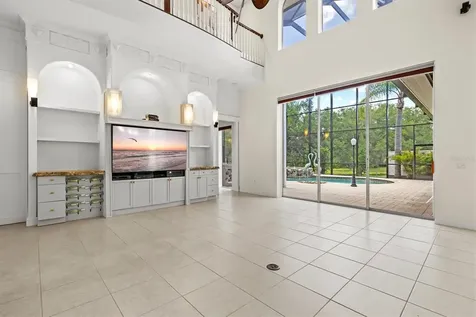 13609 18th Place E Bradenton FL 34212