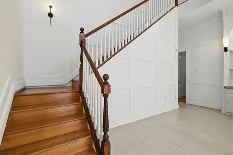 13609 18th Place E Bradenton FL 34212