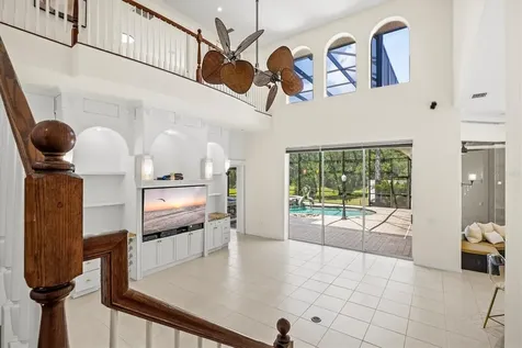 13609 18th Place E Bradenton FL 34212