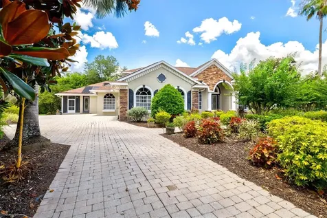 13609 18th Place E Bradenton FL 34212