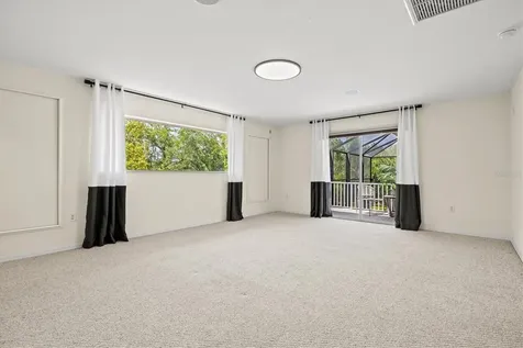 13609 18th Place E Bradenton FL 34212