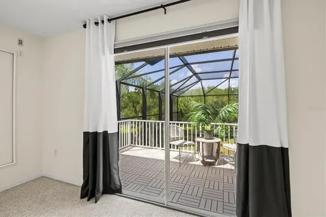 13609 18th Place E Bradenton FL 34212