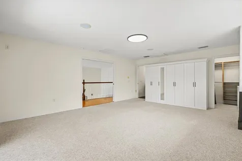 13609 18th Place E Bradenton FL 34212