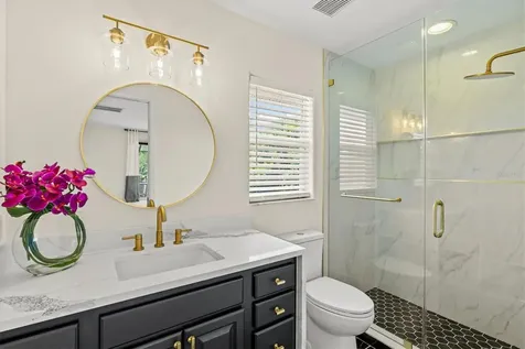 13609 18th Place E Bradenton FL 34212