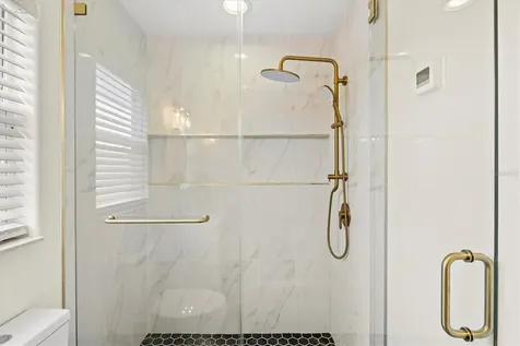 13609 18th Place E Bradenton FL 34212