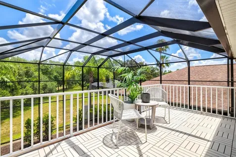 13609 18th Place E Bradenton FL 34212