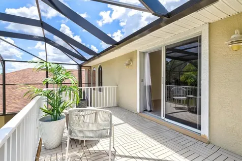 13609 18th Place E Bradenton FL 34212