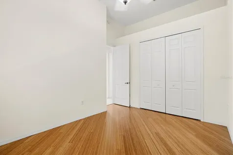 13609 18th Place E Bradenton FL 34212