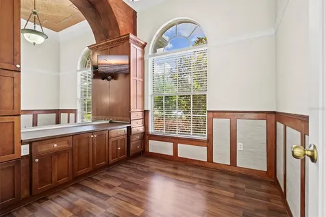 13609 18th Place E Bradenton FL 34212
