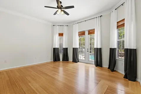 13609 18th Place E Bradenton FL 34212
