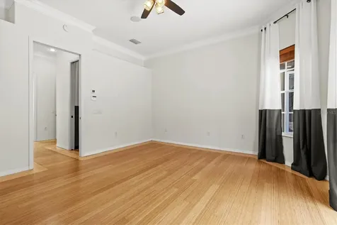 13609 18th Place E Bradenton FL 34212