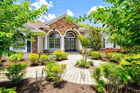 13609 18th Place E Bradenton FL 34212