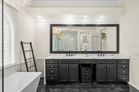13609 18th Place E Bradenton FL 34212
