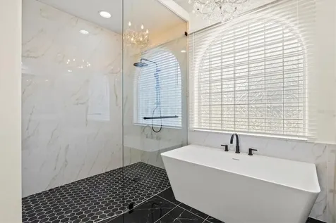 13609 18th Place E Bradenton FL 34212