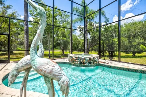 13609 18th Place E Bradenton FL 34212