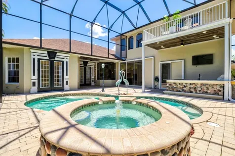 13609 18th Place E Bradenton FL 34212