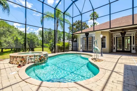 13609 18th Place E Bradenton FL 34212