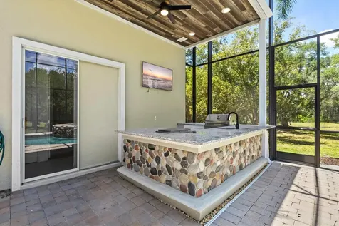 13609 18th Place E Bradenton FL 34212