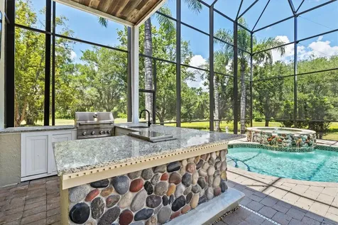 13609 18th Place E Bradenton FL 34212