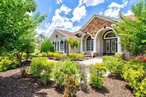 13609 18th Place E Bradenton FL 34212