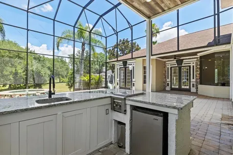 13609 18th Place E Bradenton FL 34212