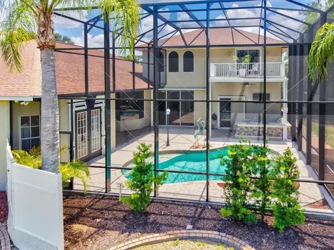 13609 18th Place E Bradenton FL 34212