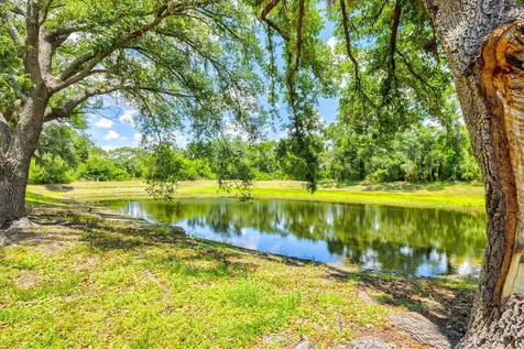 13609 18th Place E Bradenton FL 34212